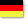 Deutsch