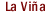 La Vi�a