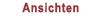Andere T�tigkeiten