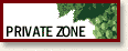 Private Zone