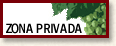 Zona Privada