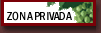 Zona Privada